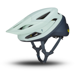 Specialized Camber Helmet w/MIPS