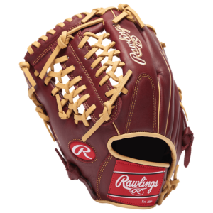 Rawlings Sandlot Series 11.75" Baseball Glove