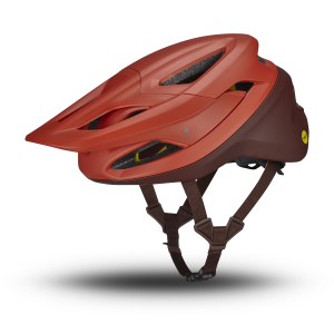 Specialized Camber Helmet w/MIPS