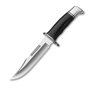 Buck Knives 119 Special Knife