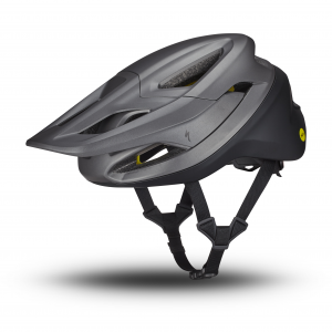 Specialized Camber Helmet w/MIPS