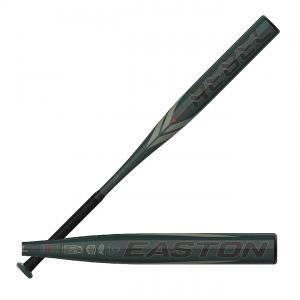 Easton Rebel Slowpitch Bat