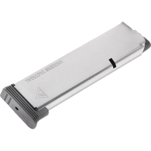 Wilson Combat 1911 45 ACP 8 Round Magazine