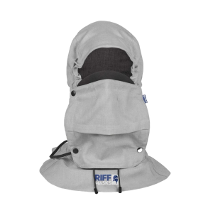 Riffmask Riff Mask