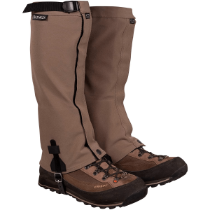 King's Camo XKG Leg Gaiter