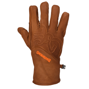 Browning Shooter's Glove - Men's