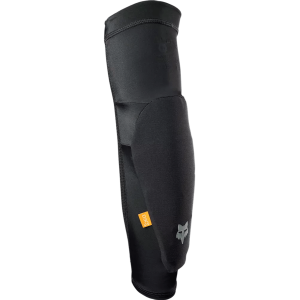 Fox Racing Enduro D3O Elbow Pad