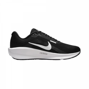 Nike Downshifter 13 Road Running Shoe - Women's