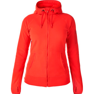 Berghaus Verdon Hoodie Jacket - Women's