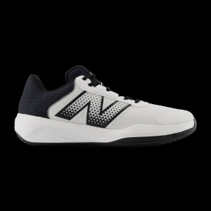 New Balance 696v6 Shoe - Men's