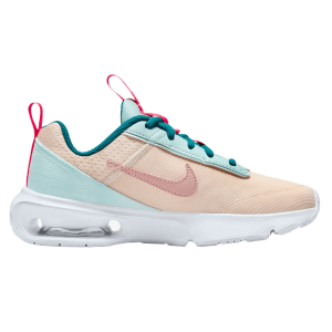 Nike Air Max INTRLK Lite Shoe - Youth