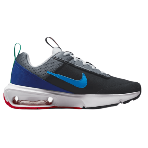 Nike Air Max INTRLK Lite Shoe - Youth