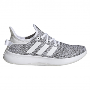 adidas Cloudfoam Pure Running Shoe - Women's