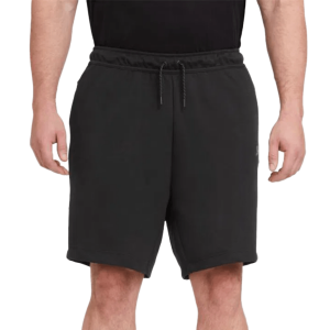 Nike Sportswear Tech Fleece Short - Men's