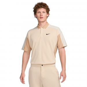Nike Golf Club Dri-FIT Golf Polo - Men's