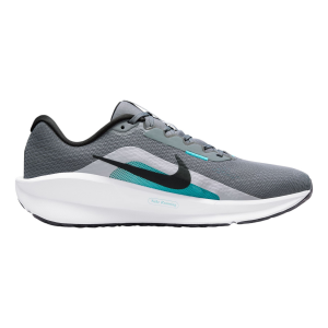 Nike Downshifter 13 Road Running Shoe - Men's