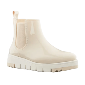 Cougar Shoes Firenze Chelsea Rain Boot - Women's