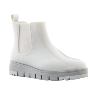 Cougar Shoes Firenze Chelsea Rain Boot - Women's