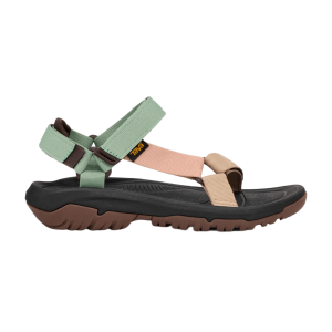 Teva Hurricane XLT2 Sandal - Women's