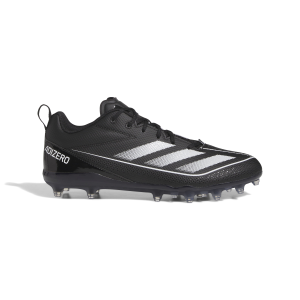 adidas Adizero Electric.2 Football Cleat - Men's