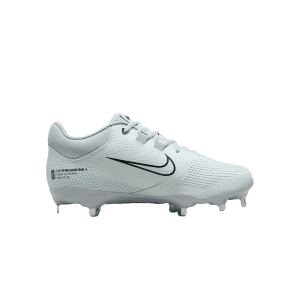 Nike Hyperdiamond 4 Pro Softball Cleat - Women's