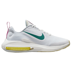 Nike Air Zoom Arcadia 2 Running Shoe - Kids'