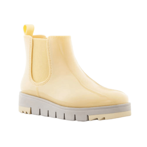 Cougar Shoes Firenze Chelsea Rain Boot - Women's