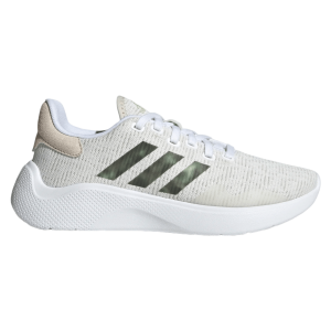 adidas Puremotion 2.0 Running Shoe - Women's