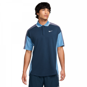 Nike Golf Club Dri-FIT Golf Polo - Men's
