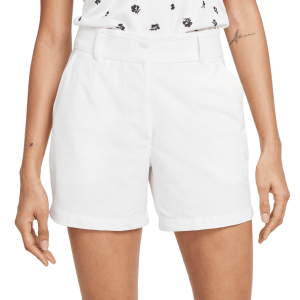 Nike Dri-FIT Victory Golf Short - Women's