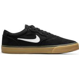 Nike SB Chron 2 Skate Shoe
