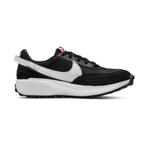 Nike Waffle Debut Shoe - Women's