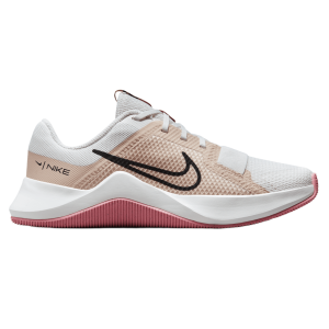 Nike MC Trainer 2 Training Shoe - Women's