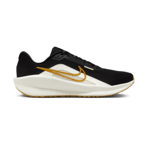 Nike Downshifter 13 Road Running Shoe - Men's