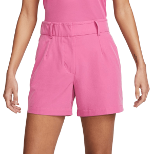 Nike Dri-FIT Victory Golf Short - Women's