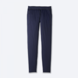 Brooks Source Tight - Men's