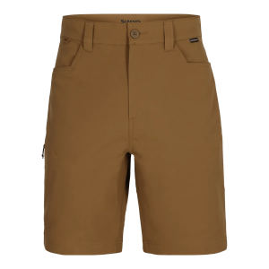 Simms Skiff Short - Men's