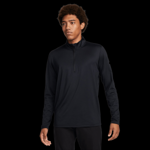 Nike Victory Dri-FIT 1/2-Zip Golf Top - Men's
