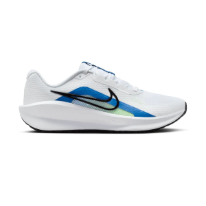 Nike Downshifter 13 Road Running Shoe - Men's