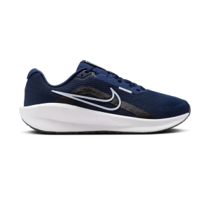 Nike Downshifter 13 Road Running Shoe - Men's