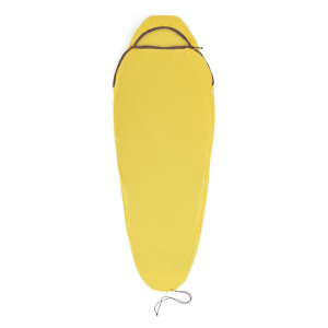 Sea to Summit Reactor Sleeping Bag Liner