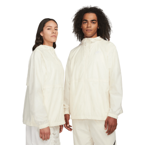 Nike Sportswear Essential Repel Woven Jacket - Women's