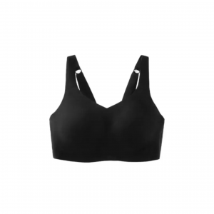 Brooks Dare Underwire Run Bra