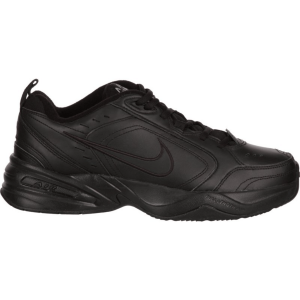 Nike Air Monarch IV Training Shoe - Men's