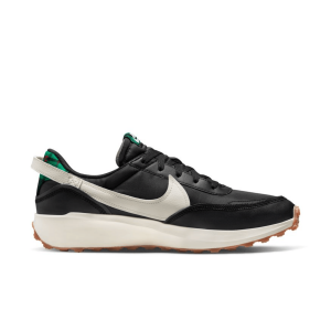 Nike Waffle Debut Premium Shoe - Men's