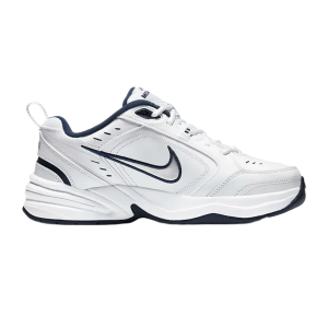 Nike Air Monarch IV Training Shoe - Men's