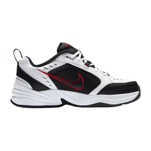 Nike Air Monarch IV Training Shoe - Men's