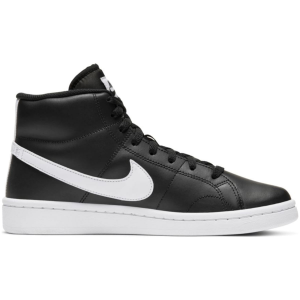 Nike Court Royale 2 Mid Shoe - Women's