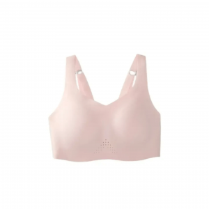 Brooks Dare Underwire Run Bra