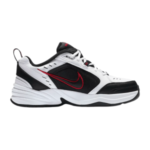 Nike Air Monarch IV Training Shoe - Men's